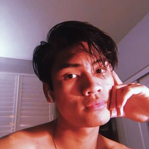 Meet your Posher, Kevin